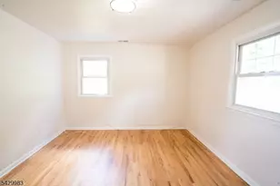 71 Barbara St, Bloomfield, NJ 07003 - Photo 9