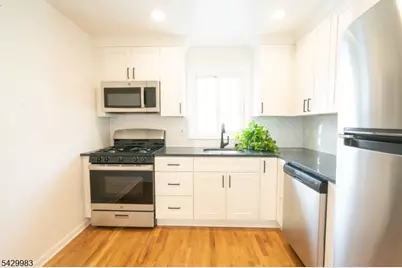 71 Barbara St #2, Bloomfield, NJ 07003 - Photo 7