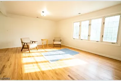 71 Barbara St #2, Bloomfield, NJ 07003 - Photo 3
