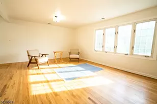 71 Barbara St, Bloomfield, NJ 07003 - Photo 3