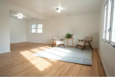 71 Barbara St #2, Bloomfield, NJ 07003 - Photo 11