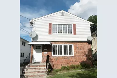 71 Barbara St #2, Bloomfield, NJ 07003 - Photo 1