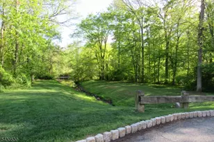 10B Heritage Dr, Chatham Township, NJ 07928 - Photo 13