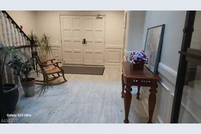 10B Heritage Dr, Chatham Township, NJ 07928 - Photo 15