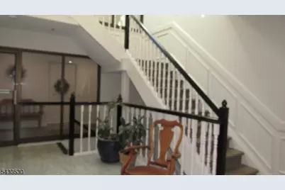 10B Heritage Dr, Chatham Township, NJ 07928 - Photo 17