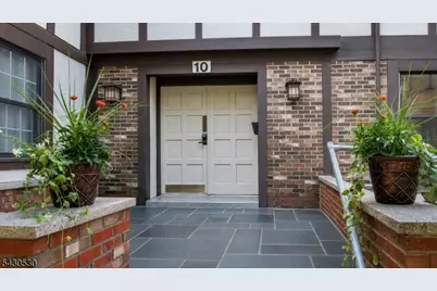 10B Heritage Dr, Chatham Township, NJ 07928 - Photo 3