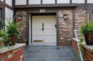 10B Heritage Dr, Chatham Township, NJ 07928 - Photo 3