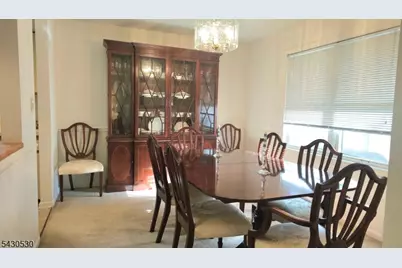 10B Heritage Dr, Chatham Township, NJ 07928 - Photo 7