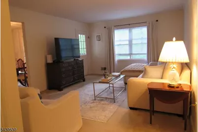 10B Heritage Dr, Chatham Township, NJ 07928 - Photo 5
