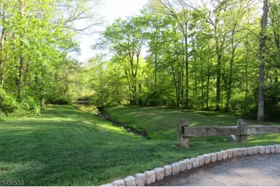 10B Heritage Dr, Chatham Township, NJ 07928 - Photo 15