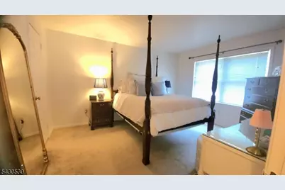 10B Heritage Dr, Chatham Township, NJ 07928 - Photo 13