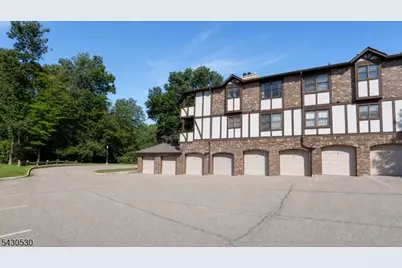 10B Heritage Dr, Chatham Township, NJ 07928 - Photo 1
