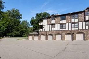 10B Heritage Dr, Chatham Township, NJ 07928 - Photo 1