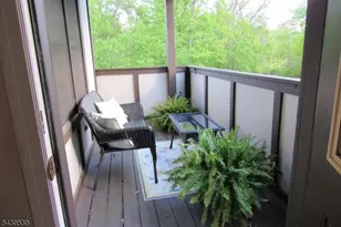 10B Heritage Dr, Chatham Township, NJ 07928 - Photo 1