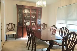 10B Heritage Dr, Chatham Township, NJ 07928 - Photo 9