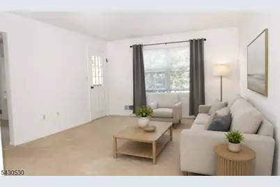 10B Heritage Dr, Chatham Township, NJ 07928 - Photo 5