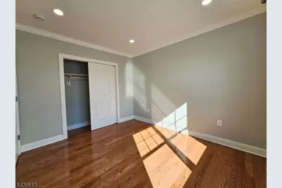 2032 E Saint Georges Ave, Linden, NJ 07036 - Photo 27