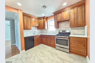 2032 E Saint Georges Ave, Linden, NJ 07036 - Photo 23