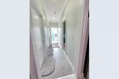 2032 E Saint Georges Ave, Linden, NJ 07036 - Photo 11