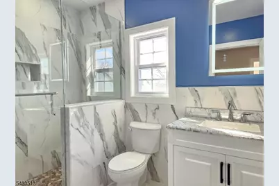 2032 E Saint Georges Ave, Linden, NJ 07036 - Photo 31