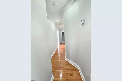 2032 E Saint Georges Ave, Linden, NJ 07036 - Photo 25
