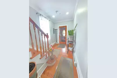 2032 E Saint Georges Ave, Linden, NJ 07036 - Photo 3