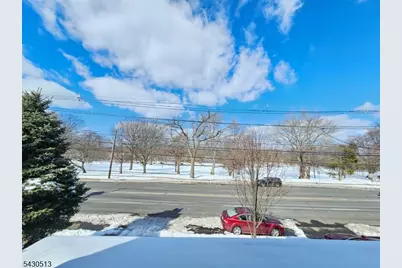 2032 E Saint Georges Ave, Linden, NJ 07036 - Photo 21