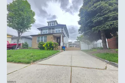 2032 E Saint Georges Ave, Linden, NJ 07036 - Photo 1