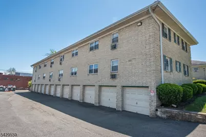 20 Halsey Ave #6, Haledon, NJ 07508 - Photo 11