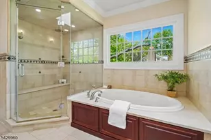 6 Grosvenor Rd, Millburn, NJ 07078 - Photo 25