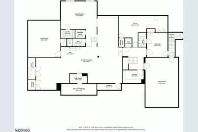 6 Grosvenor Rd, Millburn, NJ 07078 - Photo 49
