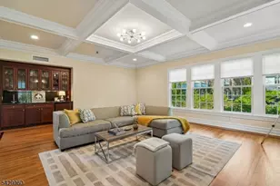 6 Grosvenor Rd, Millburn, NJ 07078 - Photo 9