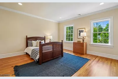 6 Grosvenor Rd, Millburn, NJ 07078 - Photo 31