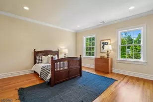 6 Grosvenor Rd, Millburn, NJ 07078 - Photo 31