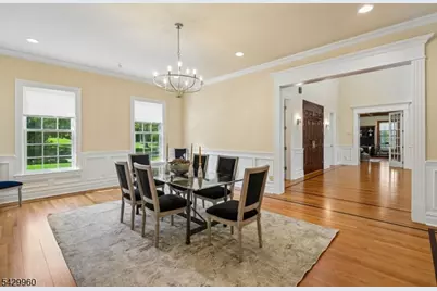 6 Grosvenor Rd, Millburn, NJ 07078 - Photo 21