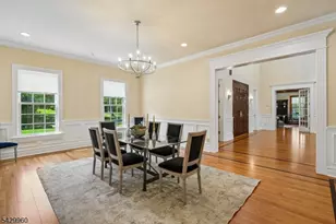 6 Grosvenor Rd, Millburn, NJ 07078 - Photo 21