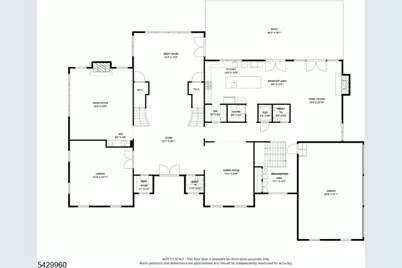 6 Grosvenor Rd, Millburn, NJ 07078 - Photo 47