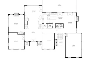 6 Grosvenor Rd, Millburn, NJ 07078 - Photo 47