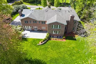 6 Grosvenor Rd, Millburn, NJ 07078 - Photo 45