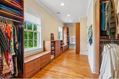 6 Grosvenor Rd, Millburn, NJ 07078 - Photo 29
