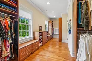 6 Grosvenor Rd, Millburn, NJ 07078 - Photo 29