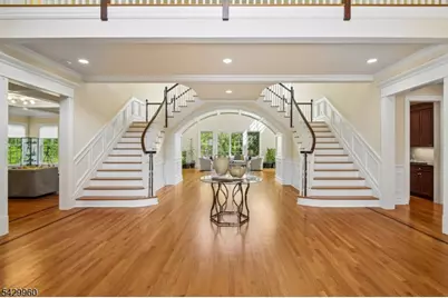 6 Grosvenor Rd, Millburn, NJ 07078 - Photo 5