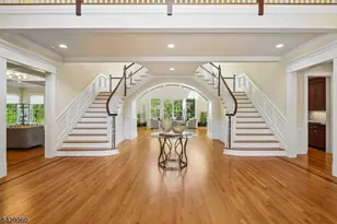 6 Grosvenor Rd, Millburn, NJ 07078 - Photo 5