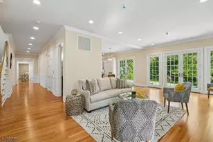 6 Grosvenor Rd, Millburn, NJ 07078 - Photo 13