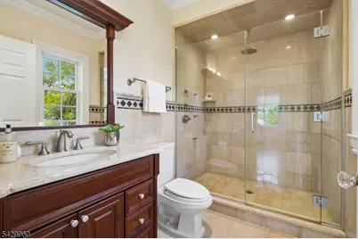 6 Grosvenor Rd, Millburn, NJ 07078 - Photo 27