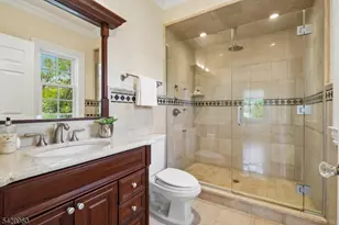 6 Grosvenor Rd, Millburn, NJ 07078 - Photo 27