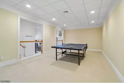 6 Grosvenor Rd, Millburn, NJ 07078 - Photo 41