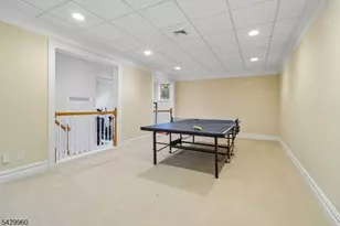 6 Grosvenor Rd, Millburn, NJ 07078 - Photo 41