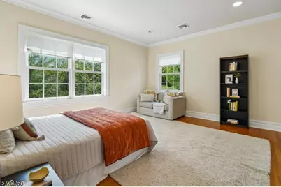 6 Grosvenor Rd, Millburn, NJ 07078 - Photo 33