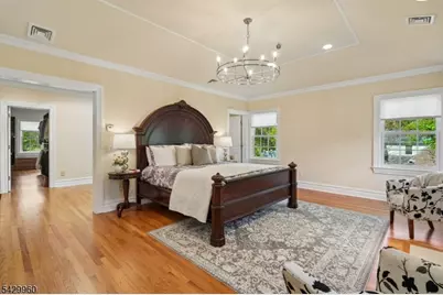 6 Grosvenor Rd, Millburn, NJ 07078 - Photo 23